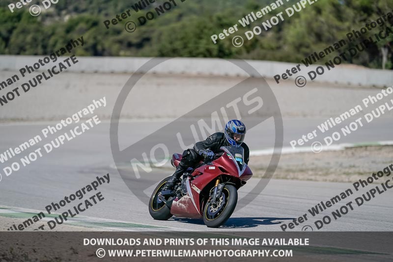 enduro digital images;event digital images;eventdigitalimages;no limits trackdays;park motor;park motor no limits trackday;park motor photographs;park motor trackday photographs;peter wileman photography;racing digital images;trackday digital images;trackday photos